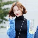 연우 이미지