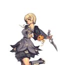 김형태 카카오 검색결과