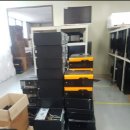 영구PC 이미지