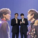 (주)제일특운 | 2025.09.18~20 프랑켄 더뮤라 영화후기(ㅅㅍ있음)