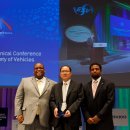 한국자동차 주식회사 이미지