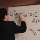 RNR 이미지