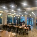 운문산명품한우 네이버블로그