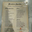 (주)뉴팜 | 차 - 커피 아이코닉, 시티 보타닉 가든스, 마막, 뉴팜 공원, 사우스뱅크, 브리즈번 사인, 나발라...