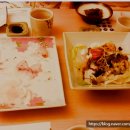 삿뽀로 디큐브점 (주)엔타스 | [신도림 맛집] 일식집이 많은 디큐브시티 삿뽀로 모임장소