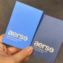 서01-402 | [전시회] 룸 포 원더: 상상의 문을 열다