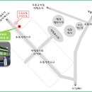 선지로64번길 이미지