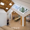 문화근린(상)공원 이미지