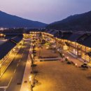 충남영화발전소 이미지