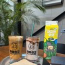 석화목장 | 🦪 천북굴단지_#천북굴축제 #내돈내산 #석화찜 #먹방수산 다녀온 후기 ✨ (with 우유창고)