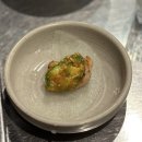 쏭쏭오락실 | 의정부 민락동 막창맛집 민락2지구 대구팔공막창 가성비 최고 추천 후기