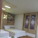 엘레강스모텔 이미지