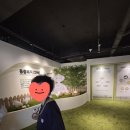 부안유통 | [전북 부안] 여름방학 아이와 가볼만한곳 | 부안 참프레 공장견학 무료체험 후기