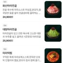 강동-천호-1253 이미지