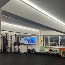 피닉스 휘트니스 이미지