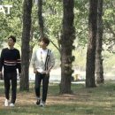 여행매니저 이미지
