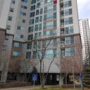 지에스(GS)25 논현프라자 이미지