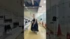 나는 승부욕이 강한 여인이오.#조선여인신선해 #스쿼시#joseonlady #squashbeginner #funvlog #funnyshorts #squashvibes#hanbok