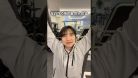 스쿼시치면 잘생겨 보인다던데..?