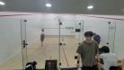 20231204 202016 - D.I.S 스쿼시 : 김승주 VS 이훈동 | 김승주 VS 임세환 | 김승주 VS 양광문