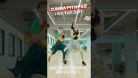 Zumba time! Let’s dance together! -#송파체육문화회관 #zumba #diet