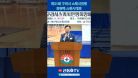 제21회 구리시 스쿼시연맹회장배 스쿼시대회   #구리시 #구리시의회 #구리시의회의장 #신동화 #스쿼시대회