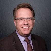 뉴욕 연은 총재 "관세, 美 기업과 소비자에 전가"