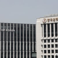 계엄 쇼크에 한은 RP 매입 47조…코로나 연간액보다 많아