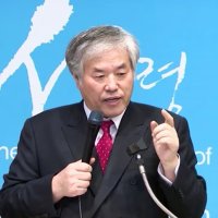 질병 보석 전광훈 "빚 내서라도 100만원씩 헌금해야 대한민국 유지"