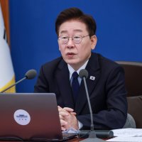 [단독] 이재명 뇌물이라는 그것... 북한 훑었지만 없었다
