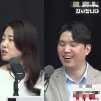 [단독] 장예찬 막말 "오세훈 이준석 한동훈 연대? 늙은이들이 제정신인가" | "양상훈 조갑제 양심없어.... 늙은이는 멸칭 아니다"
