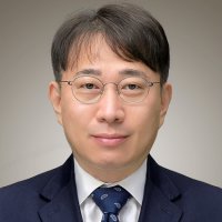 랜섬웨어 공격에 발칵 뒤집힌 의료계…