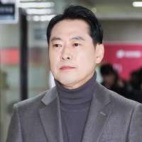 '국힘' 5년반 만에 사라진다... "절연 없인 돈만 들 뿐" 당내 일침
