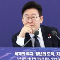 코스피 5100도 넘었다…곱버스 투자자 지옥 체험