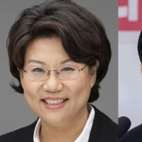 정규재 “속좁은 국힘, 이혜훈 축하해야…그러다 장동혁·전한길만 남아”