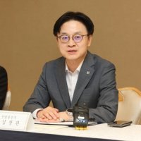 [속보] 산업장관 “서남권 반도체에 800조…충청권에 81조 투자”