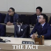 '매관매직' 김건희 징역 7년…"억대 금품 거리낌 없이 받아"