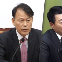 '윤한홍 배신?' 치 떨린 친윤‥"징계하라" 당원들 서명