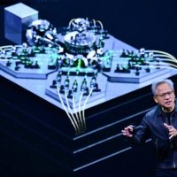 내년부터 대학·연구소도 첨단 GPU 쓴다... 연내 1만3000장 도입 완료