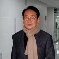 “‘최다선’도 못 견디고 나가”…국힘 지도부 균열 조짐