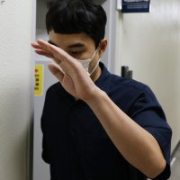 "아동 성매매 의원에 선거 보전금까지"…충북 여성단체, 국힘 책임 촉구