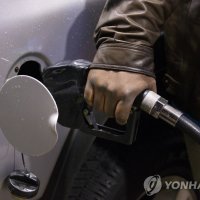 美 경유가격 사상 최고치…중동·러시아발 공급 차질