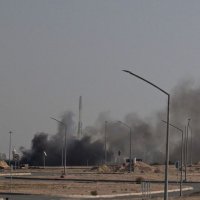 [속보] 트럼프 “무기 비축량 역대 최고…전쟁 ‘영원히’ 수행할 수 있다”