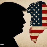 '그린란드 병합' 구상에 미국인 여론도 냉담… 5명 중 1명만 찬성