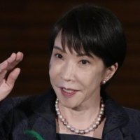 일본, 국가 주도 방산 키운다…군수공장 국유화 검토