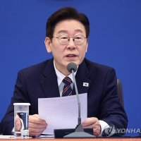 李대통령 지지도 56.5%…"부동산 정책·경제 호조에 국정신뢰↑"[리얼미터](종합)