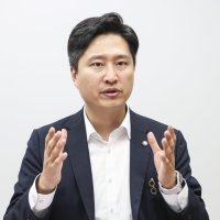 [단독] 국힘 선대위 출범에…우재준 "동의한 적 없어" 반발