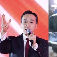 “계엄군 총구 막은 안귀령, 즉각 사살 가능” 국힘 김민수 망언
