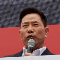 손현보 “정부 지원금은 꿀꿀꿀 개돼지 먹이”…국민 비하 논란