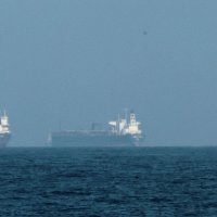 호르무즈 악재 전 세계 비료 운송 비상